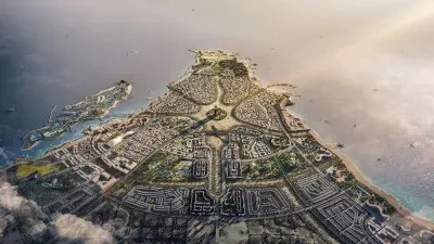 export-to-egypt