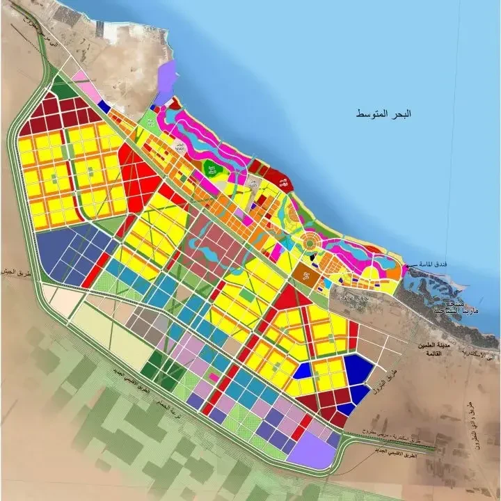 export-to-egypt